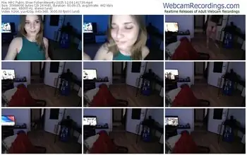 myfreecams-alien4twenty-12-04-2025-14-17-30