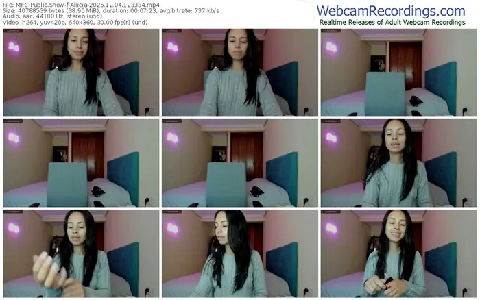 myfreecams-aliicia-12-04-2025-12-33-34