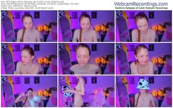 myfreecams-alyssa_smit-12-04-2025-04-36-35