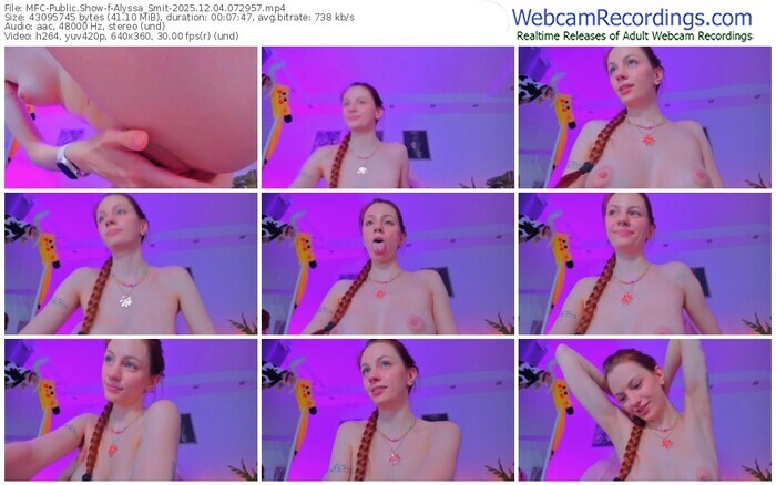 myfreecams-alyssa_smit-12-04-2025-07-29-57