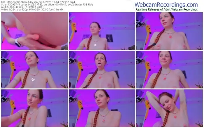 myfreecams-alyssa_smit-12-04-2025-07-29-57