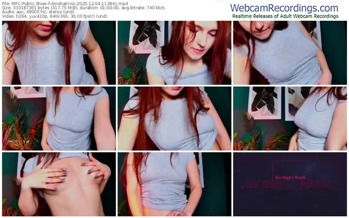 myfreecams-ameliakriss-12-04-2025-11-38-41
