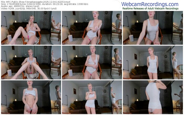 myfreecams-anastasiagate-12-04-2025-14-22-53