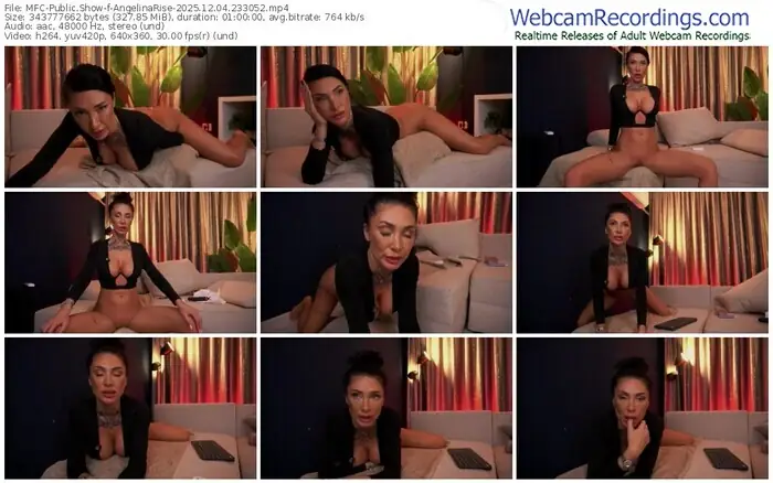 myfreecams-angelinarise-12-04-2025-23-30-52