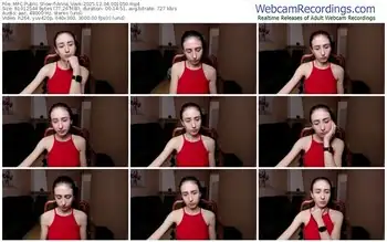 myfreecams-anna_vovk-12-04-2025-00-10-50