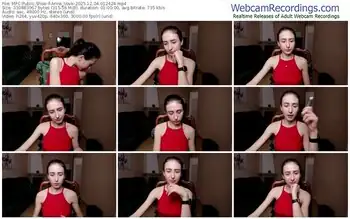 myfreecams-anna_vovk-12-04-2025-01-24-24