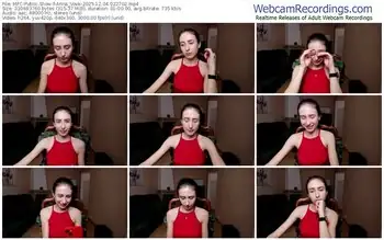 myfreecams-anna_vovk-12-04-2025-02-27-02