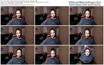 myfreecams-anna_vovk-12-04-2025-21-42-00