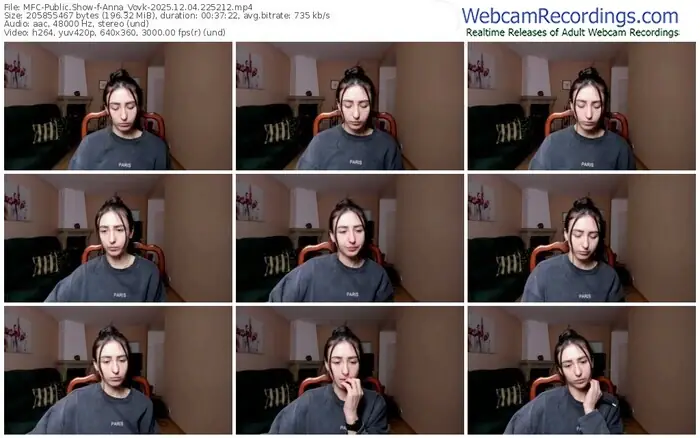 myfreecams-anna_vovk-12-04-2025-22-52-12