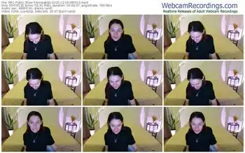 myfreecams-annaabels-12-04-2025-08-55-10