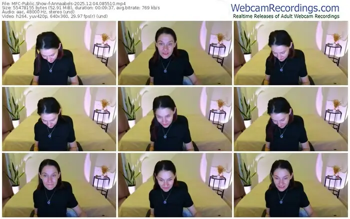 myfreecams-annaabels-12-04-2025-08-55-10