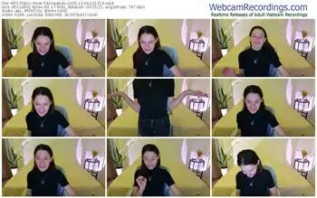 myfreecams-annaabels-12-04-2025-10-13-16