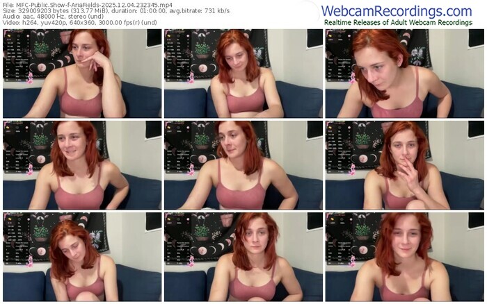 myfreecams-ariafields-12-04-2025-23-23-45