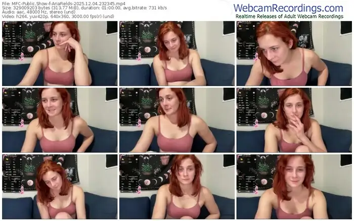 myfreecams-ariafields-12-04-2025-23-23-45