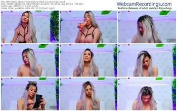 myfreecams-ariannasins-12-04-2025-17-10-21