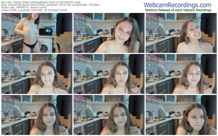 myfreecams-ashleyblush-12-04-2025-03-59-51
