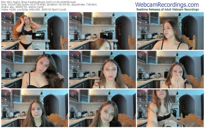 myfreecams-ashleyblush-12-04-2025-20-36-59