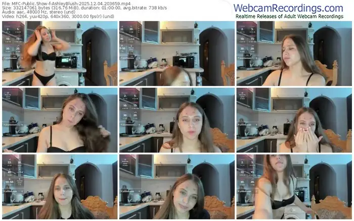myfreecams-ashleyblush-12-04-2025-20-36-59