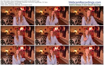 myfreecams-ashleyylovee-12-04-2025-23-15-07