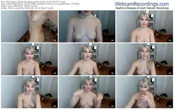 myfreecams-autumnjewel-12-04-2025-07-07-17