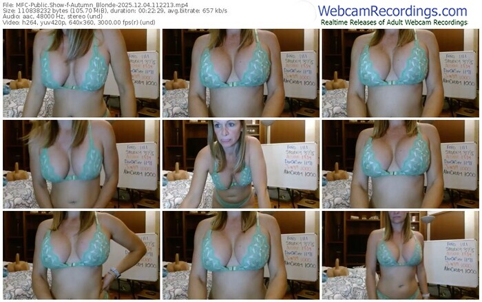 myfreecams-autumn_blonde-12-04-2025-11-22-13