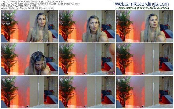 myfreecams-avril_cyrus-12-04-2025-12-39-03