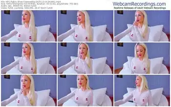 myfreecams-awwwella-12-04-2025-06-36-51