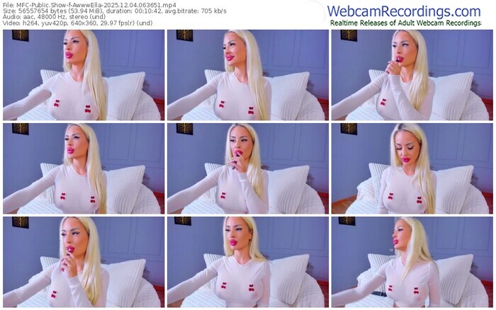 myfreecams-awwwella-12-04-2025-06-36-51