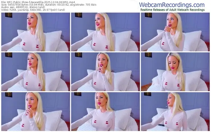 myfreecams-awwwella-12-04-2025-06-36-51
