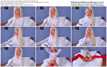 myfreecams-awwwella-12-04-2025-07-09-03