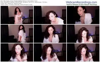 myfreecams-bewonderful-12-04-2025-12-52-17