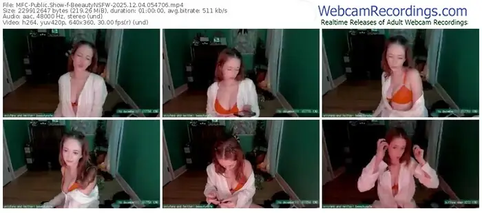 myfreecams-beeautynsfw-12-04-2025-05-47-06