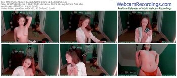 myfreecams-beeautynsfw-12-04-2025-08-12-52