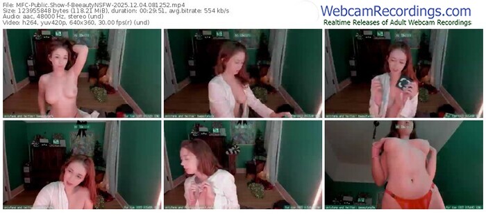 myfreecams-beeautynsfw-12-04-2025-08-12-52