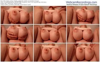 myfreecams-bella_adams01-12-04-2025-00-01-33