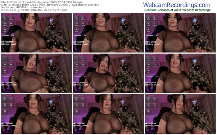 myfreecams-bellota_sweet-12-04-2025-04-57-34