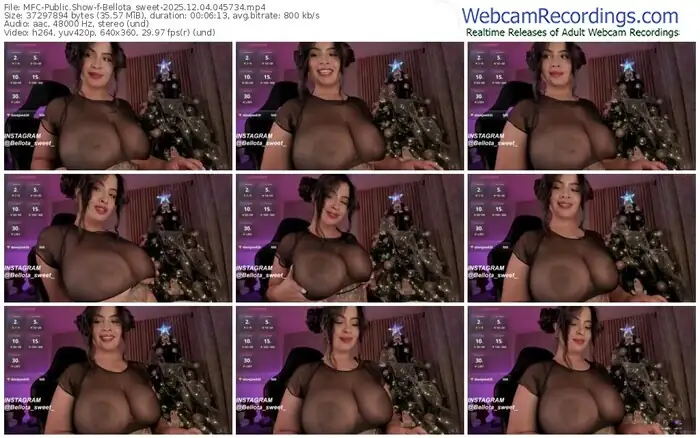 myfreecams-bellota_sweet-12-04-2025-04-57-34