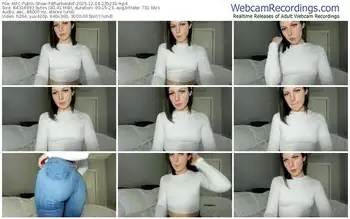 myfreecams-bharbiedoll-12-04-2025-23-52-33