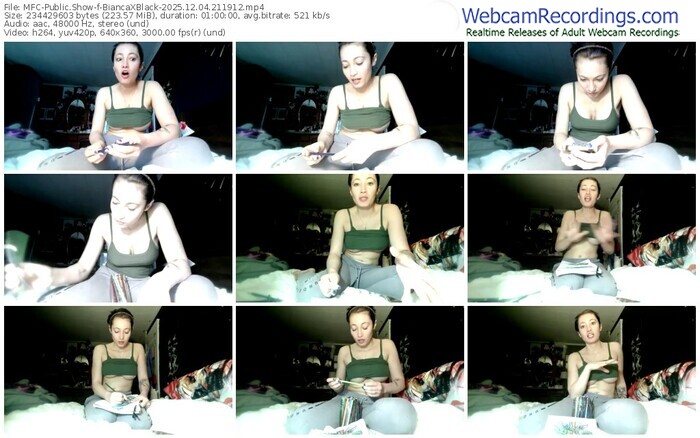 myfreecams-biancaxblack-12-04-2025-21-19-12