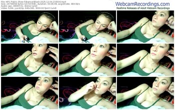 myfreecams-biancaxblack-12-04-2025-23-35-00