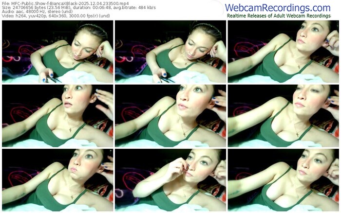 myfreecams-biancaxblack-12-04-2025-23-35-00