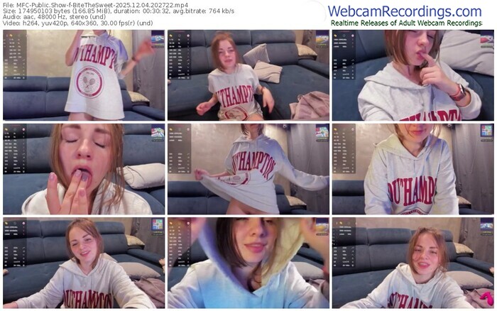 myfreecams-bitethesweet-12-04-2025-20-27-22