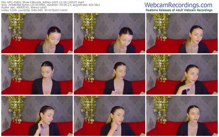 myfreecams-blonde_ashley-12-04-2025-19-35-27