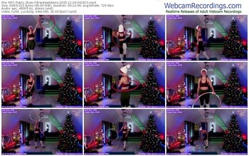 myfreecams-braisleeadams-12-04-2025-04-18-15