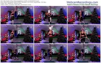 myfreecams-braisleeadams-12-04-2025-04-18-15