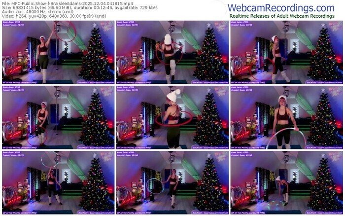 myfreecams-braisleeadams-12-04-2025-04-18-15