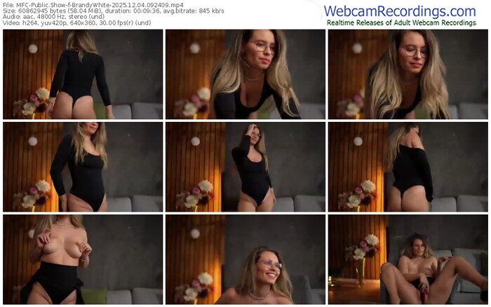 myfreecams-brandywhite-12-04-2025-09-24-09