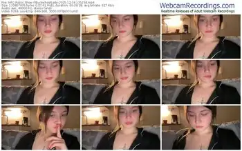 myfreecams-buckwheatlady-12-04-2025-13-51-58