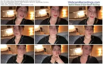 myfreecams-buckwheatlady-12-04-2025-16-17-36