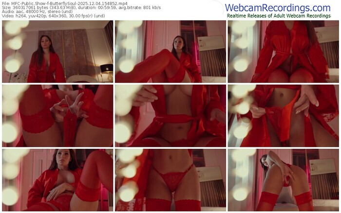 myfreecams-butterflysoul-12-04-2025-15-48-52